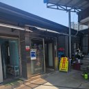 춘일막국수