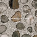 푸르지오 서울 세탁소 이미지