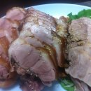 장충동할머니족발 이미지