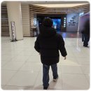 교보학원 | 영등포역 아이와 가볼만한곳 독도체험관 펀스퀘어 교보문고