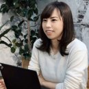주식회사 피아 이미지