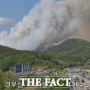 함지산 이미지