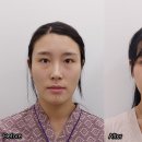 양윤돌구강악안면외과치과의원 이미지