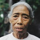 직장 동료도 친구도 아니더라.. 60살 이후 가장 큰 상처를 주는 사람 1위 이미지