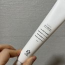 온리휴