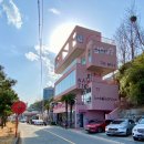 스테이풀빌라 | 포항 오션뷰 펜션 추천 아이랑 함께한 티에이치45스테이 풀빌라 후기