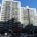 중2동우체국 이미지