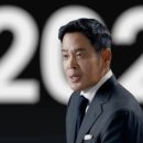 관성산업 이미지