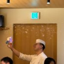 예지수산 | feb 2. 글이 별론데 왜 쓰는거임?