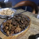 경동로(용상동,송현동) | 경북 안동 현지인 맛집 모음