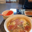 채움양꼬치 이미지