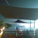 노벰버리조트 이미지