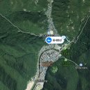 속리산아래민박 이미지