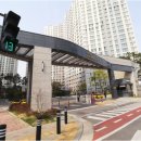 지엔하임부자공인중개사사무소 | 경기 평택시 안중읍 송담리 852 송담지엔하임2차 201동 10층