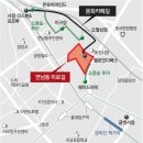 문화서점문구 이미지