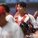 (주) 퍼즐스페이스 이미지