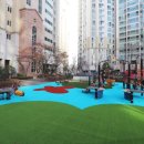 롯데캐슬부동산중개 이미지