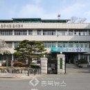 하복대시장 이미지