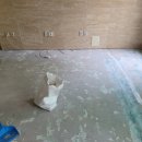 오크캐슬 이미지