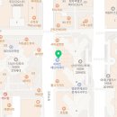 이마트에브리데이 분당정자2점 이미지