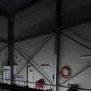 도깨비낚시터 이미지