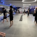 히트앤핏 역삼 네이버블로그
