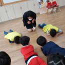 옥계초병설유치원 이미지