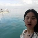 솟발농장 | [여행일기 : 하노이 DAY2] '23.11.21 ~ 26 하롱베이 원데이 크루즈 투어(2), 하노이 맛집 MET레스토랑