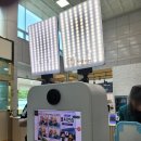 공공기관 행사장 | 경기도 고양 공공기관행사 포토부스대여 현장 후기! 특별한 프레임과 함께한 사진기억