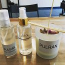 주안4동주민센터 | 인천천연화장품 : 주안공방 원데이클래스 수강후기 풀란