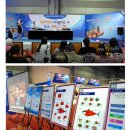 서울수산 이미지