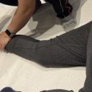 포유마사지안마원 이미지