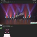 아라청년문화예술협동조합 이미지