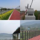 노양리 쉼터 이미지