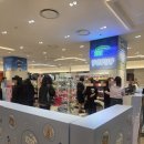 롯데상회 - 부산진구 전포동 | [부산 서면] 일본 여행 왜 가? 롯데백화점 '김영상회' 팝업 내돈내산 털어온 후기 (feat. 인터넷보다 쌈!)