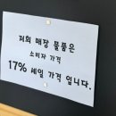 미다스펫 네이버블로그