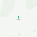 범곡 | 춘천 철학원, 범곡철학원 정보안내