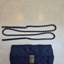 울동네세탁 이미지