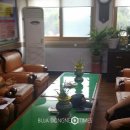 상대지구대 이미지