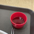 달떡볶이 - 미추홀구 미추홀대로697번길 22 | 달떡볶이