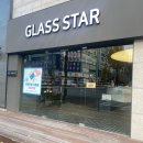 까르르스타천안 | [천안젠틀몬스터] 쌍용동 글라스스타 안경점 리뷰!
