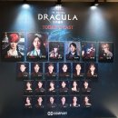 새론유치원 | 어떻게든 살아가는 2월 일기