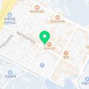 GS25 조대후문점 이미지