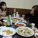 해미복집 이미지