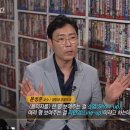 장미비디오 이미지