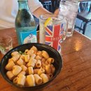 역전호프커피 이미지