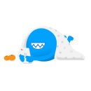 피키커머스