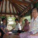 덕담민박 이미지