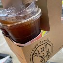 주정차064 이미지