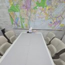 탑플러스공인중개사사무소 이미지